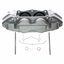 Carica l&#39;immagine nel visualizzatore di Gallery, Power Stop 16-19 Lexus GX460 Front Left Autospecialty Caliper w/o Bracket