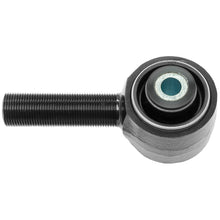 Charger l'image dans la galerie, Rancho 98-06 Jeep TJ Front Bushing Kit