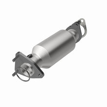 Laden Sie das Bild in den Galerie-Viewer, MagnaFlow Conv DF 05-15 Nissan Xterra V6 4.0L