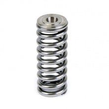 गैलरी व्यूवर में इमेज लोड करें, Skunk2 Alpha Series Honda/Acura D Series Valve Spring and Titanium Retainer Kit