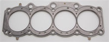 Charger l&#39;image dans la galerie, Cometic Toyota 3S-GE/3S-GTE 87mm 87-97 .051 inch MLS Head Gasket