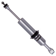 गैलरी व्यूवर में इमेज लोड करें, Bilstein B8 6112 10-22 Lexus GX460 / 10-22 Toyota 4Runner Front Suspension Kit