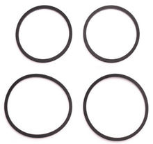 गैलरी व्यूवर में इमेज लोड करें, Wilwood O-Ring Kit - 1.88/1.62in Square Seal - 4 pk.
