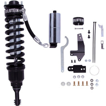 गैलरी व्यूवर में इमेज लोड करें, Bilstein B8 8112 Series 10-14 Toyota FJ Cruiser Zone Control Monotube Front Right Corner Module