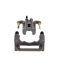 Carica l&#39;immagine nel visualizzatore di Gallery, Power Stop 05-12 Nissan Pathfinder Rear Right Autospecialty Caliper w/Bracket