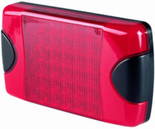Charger l&#39;image dans la galerie, Hella Lamp Sb Duraled Md12/24 2Sb