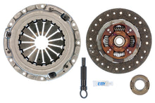 Carica l&#39;immagine nel visualizzatore di Gallery, Exedy OE 2001-2005 Dodge Stratus L4 Clutch Kit