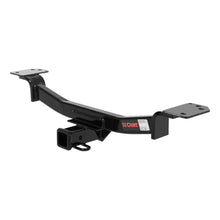 Load image into Gallery viewer, Curt 05-09 Hyundai Tucson Class 3 Trailer Hitch w/2in Receiver
