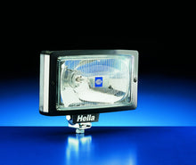 Charger l&#39;image dans la galerie, Hella Fog Light 1Ne