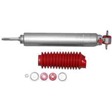 गैलरी व्यूवर में इमेज लोड करें, Rancho 84-01 Jeep Cherokee Front RS9000XL Shock
