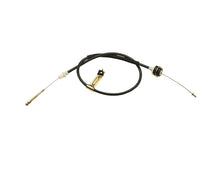 Charger l'image dans la galerie, Ford Racing 1982-1995 V8 Mustang Adjustable Clutch Service Cable