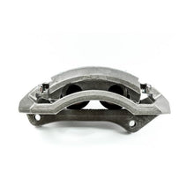 गैलरी व्यूवर में इमेज लोड करें, Power Stop 06-08 Dodge Ram 1500 Front Right Autospecialty Caliper w/Bracket