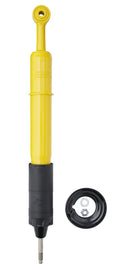 ARB / OME Nitrocharger Sport Strut Toyota Front