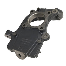 Carica l&#39;immagine nel visualizzatore di Gallery, Belltech DROP SPINDLE SET 15-20 Ford F-150 2WD (All Cabs) 2in Drop