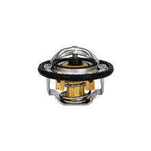 Charger l&#39;image dans la galerie, Mishimoto 01-10 Chevy Duramax 2500 6.6L 185 &amp; 191F Degrees Racing Thermostat