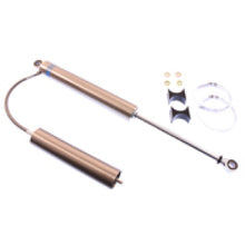 गैलरी व्यूवर में इमेज लोड करें, Bilstein Motorsport 12in. TRVL RSRVR SHK PLTD 170/60 46mm Monotube Shock Absorber