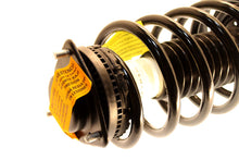Carica l&#39;immagine nel visualizzatore di Gallery, KYB Shocks &amp; Struts Strut Plus Front Left Chrysler Town &amp; Country 11-13/Dodge Grand Caravan 11-13