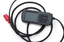 Laden Sie das Bild in den Galerie-Viewer, Dynojet Power Vision 3 for 2021-2022 Honda Grom