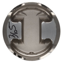 गैलरी व्यूवर में इमेज लोड करें, Wiseco Toyota 3SGTE 4v Dished -6cc Turbo 86mm Piston Shelf Stock Kit