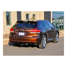 Load image into Gallery viewer, Curt 09-10 Toyota Venza Class 3 Trailer Hitch w/2in Receiver