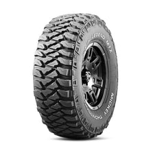 Carica l'immagine nel visualizzatore di Gallery, Mickey Thompson Baja Legend MTZ Tire - LT315/75R16 127/124Q 54652
