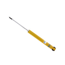 गैलरी व्यूवर में इमेज लोड करें, Bilstein B6 2012-2014 Volkswagen Beetle MK7 Rear 370-581.5mm Monotube Shock Absorber