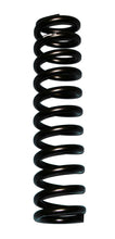 गैलरी व्यूवर में इमेज लोड करें, Skyjacker Coil Spring Set 1970-1972 Ford F-100 4 Wheel Drive