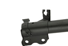 Cargar imagen en el visor de la galería, KYB Shocks &amp; Struts Excel-G Front Right INFINITI I30 2000-01 NISSAN Maxima 2000-01