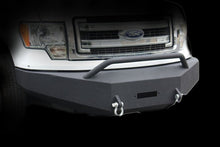 Load image into Gallery viewer, DV8 Offroad 09-14 Ford F-150 Front Bumper