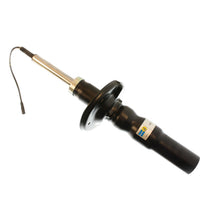 Charger l&#39;image dans la galerie, Bilstein B4 2005 Porsche Boxster Base Rear Twintube Strut Assembly