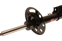 Charger l&#39;image dans la galerie, KYB Shocks &amp; Struts Excel-G Front Left Ford Explorer 2012-2011