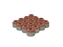 Laden Sie das Bild in den Galerie-Viewer, Skunk2 Honda/Acura (B/D/F/K Series) Viton Valve Stem Seal Kit