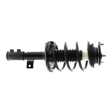 Cargar imagen en el visor de la galería, KYB Shocks &amp; Struts Strut Plus Front Right Hyundai Elantra 2010-2007