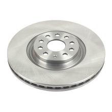 Carica l&#39;immagine nel visualizzatore di Gallery, Power Stop 15-18 Audi S3 Front Autospecialty Brake Rotor