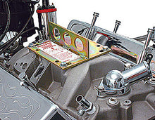 Cargar imagen en el visor de la galería, Spectre Carburetor Lift Plate