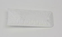 Cargar imagen en el visor de la galería, Walbro Universal Fuel Sock