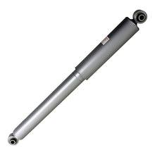 Charger l'image dans la galerie, KYB Shocks &amp; Struts Gas-A-Just Rear JEEP Grand Cherokee 1999-04