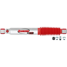 गैलरी व्यूवर में इमेज लोड करें, Rancho 69-94 Chevrolet Blazer / Full Size Front RS9000XL Shock
