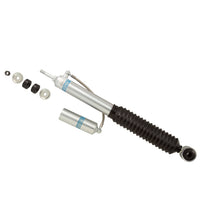 Cargar imagen en el visor de la galería, Bilstein 5160 Series 03-14 Toyota 4Runner / 07-14 FJ Cruiser Left Rear 46mm Monotube Shock Absorber