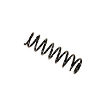 गैलरी व्यूवर में इमेज लोड करें, Bilstein 04-07 BMW 525i B3 OE Replacement Coil Spring - Rear
