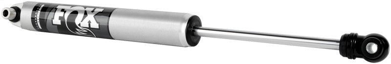 FOX Performance Series 2.0 Smooth Body IFP Shock for 2018+ Jeep Gladiator, Wrangler img2