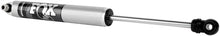 Load image into Gallery viewer, FOX Performance Series 2.0 Smooth Body IFP Shock for 2018+ Jeep Gladiator, Wrangler img2