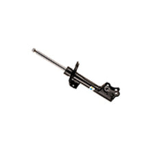 Cargar imagen en el visor de la galería, Bilstein 06-11 Mercedes-Benz B200 B4 OE Replacement (DampMatic) Suspension Strut Assembly - Front