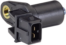 Cargar imagen en el visor de la galería, Hella BMW Sensor Cranshaft