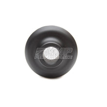 Cargar imagen en el visor de la galería, VMP Performance 07-14 Ford Shelby GT500 2.5in 3-4 PSI Press-On Pulley