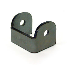 Carica l&#39;immagine nel visualizzatore di Gallery, Ridetech Large Rod End Bracket for 3in Wide Rod End