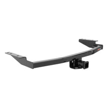 Load image into Gallery viewer, Curt 14-19 Infiniti JX35 Class 3 Trailer Hitch w/2in Receiver