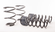 गैलरी व्यूवर में इमेज लोड करें, H&amp;R 04-10 BMW 525Xi Sedan/530Xi Sedan/535Xi Sedan E60 Sport Spring