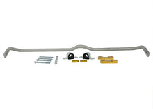 गैलरी व्यूवर में इमेज लोड करें, Whiteline 2012+ Audi S3/RS3 / 2013+ Volkswagen Golf R 26mm Front Adjustable Swaybar