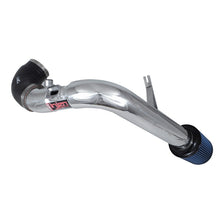 Charger l&#39;image dans la galerie, Injen 12-14 Chevy Camaro CAI 3.6L V6 Polished Cold Air Intake System w/ MR Tech and Air Fusion